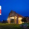 Best Western Plus Lamplighter Inn & Conference Centre - map