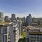 Residence Inn By Marriott Vancouver Downtown - map