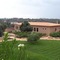 Noria Velha - map