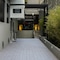 Apartamentos Turísticos Paraíso - map