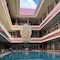 Hotel Karthi - map