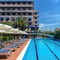 Hotel Eur - map