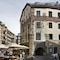 Hotel Goldener Adler, Bw Signature Collection By Best Western - map