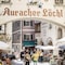 Boutique Hotel Im Auracher Löchl - map