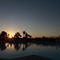 Club Hotel Selinunte Beach - AiMori - map