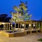 Protea Hotel By Marriott Bloemfontein Willow Lake - map