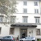 C-Hotels De Rose - map