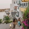 Miramare Sea Resort & Spa - map