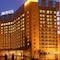 Jian Yin Hotel - map