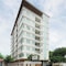 Icheck Inn Residence Soi 2 - map