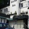 Kings Park Hotel - map