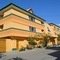 Peten Esplendido Hotel And Conference Center - map