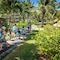 Victoria Beachcomber Resort & Spa - map