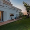 Grifo Hotel Charme & Spa - map