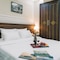Hanoi Lake View Hotel & Travel - map
