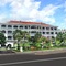 Ree Mohasambath Hotel & Resort I - map