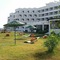 Umh Tarik Hotel - map