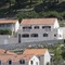 Apartments Pucisca - map