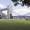 Maltings Residence, Tower Bridge - map