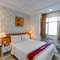 A25 Hotel - 13 Bui Thi Xuan - map