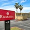 Ramada Conf Ctr By Wyndham Jacksonville Baymeadows - map