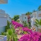 Bendis Beach Hotel - map
