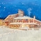 Yastrebets Wellness & Spa - map