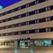 AC Hotel Elda By Marriott - map