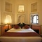 Hotel Narain Niwas Palace - map
