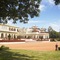 Rambagh Palace - map