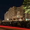 Embassy Suites By Hilton Raleigh Crabtree - map