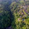 Tanah Merah Art Resort - map