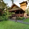 Tanah Merah Art Resort - map