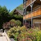 Résidence Lagrange Vacances Le Clos Saint Hilaire - map