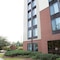 Best Western Plus Augusta North Inn & Suites - map