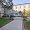 Hampton Inn Charleston-Historic District - map