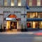 Kimpton Hotel Vintage Portland By Ihg - map