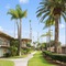Ramada San Diego North Hotel & Conference Center - map