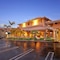 Homewood Suites By Hilton Santa Maria - map