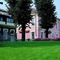 Hotel Candiani - map