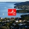 Clarenville Inn - map