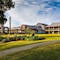 Best Western Plus Tin Wis Resort - map