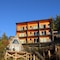 Duffin Cove Oceanfront Lodging - map