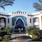 Viva Sharm Hotel - map