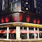 Kew Green Hotel Wanchai Hk - map