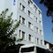 Hotel Kruja - map