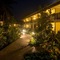 Sunset Beach Hotel - map