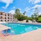 Azuline Apartamentos Can Sanso - map