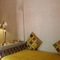Riad Dar Limoun Amara - map