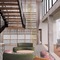 Kyriad Compiegne - map